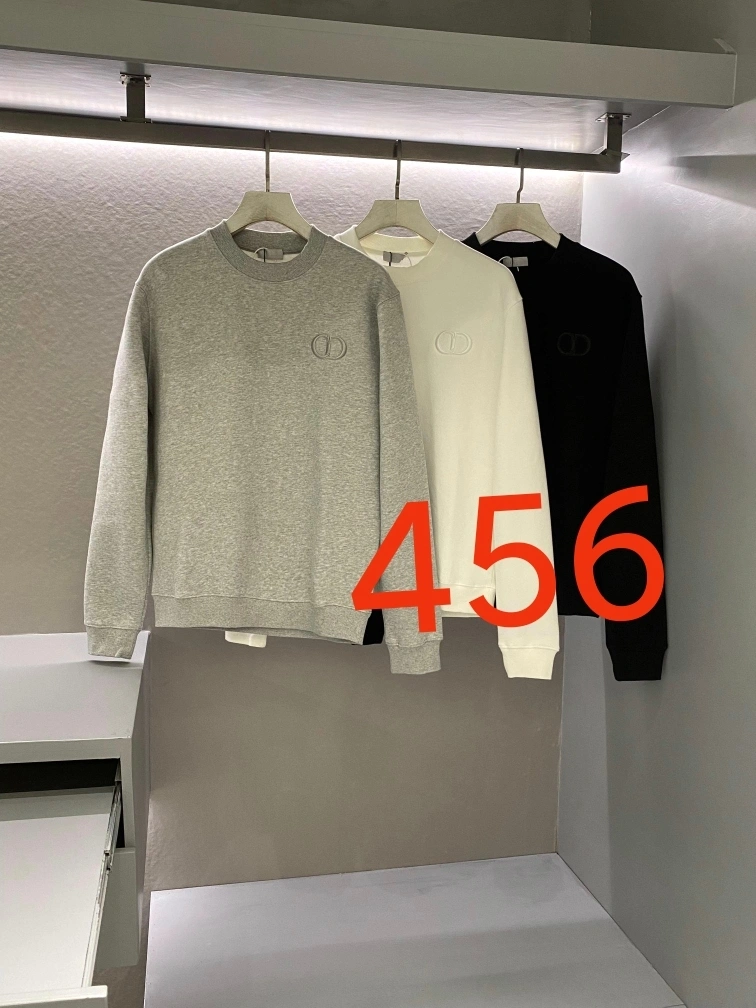 &wg.luxury-- 4ior oversized 6colour item:D-F54I0510-6